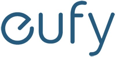 Eufy logo