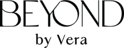 Beyond By Vera logo