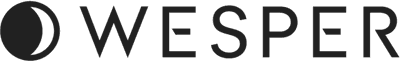 Wesper logo