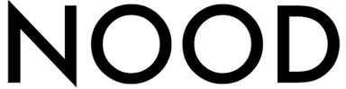NOOD logo