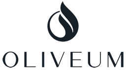 Oliveum logo