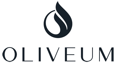 Oliveum logo