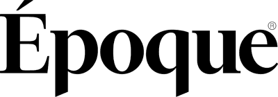 Epoque Wellness logo