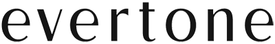 Evertone Skin logo
