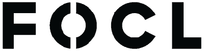 FOCL logo