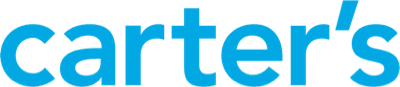 Carter's logo