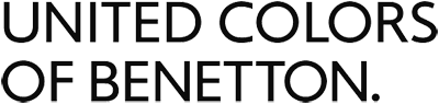 Benetton logo