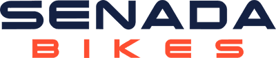 Senada Bikes logo