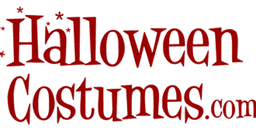 Halloween Costumes.com logo