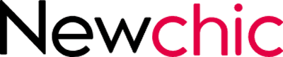 Newchic logo