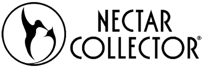 Nectar Collector logo