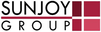 Sunjoy Group logo