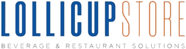 Lollicup Store logo