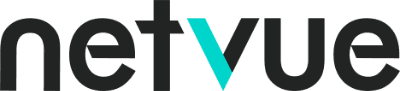 Netvue logo