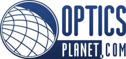 OpticsPlanet logo