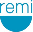 Remi logo