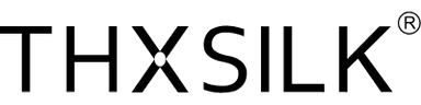 THXSILK logo