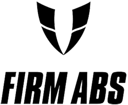 FIRM ABS logo