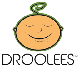 Droolees logo