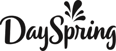 DaySpring logo