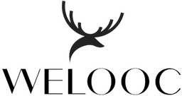Welooc logo