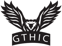 Gthic logo