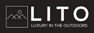 LITO logo