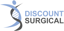 Discount Surgical logo