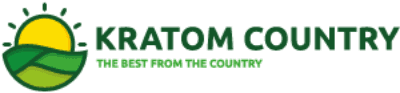 KratomCountry logo