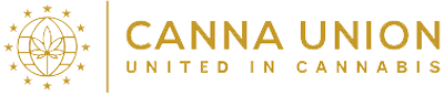 Canna Union logo