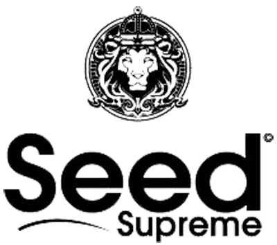 Seed Supreme logo