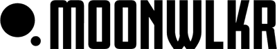 Moonwlkr logo