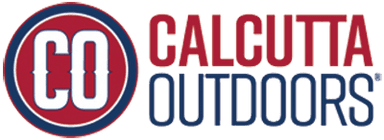 Calcutta Outdoors logo