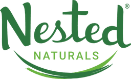 Nested Naturals logo