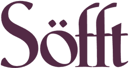 Sofft Shoe logo