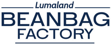 Beanbag Factory logo