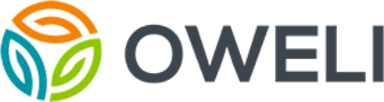 Oweli logo