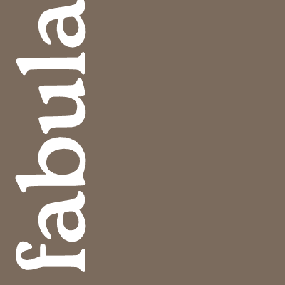 Fabula logo