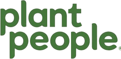 Plant People logo