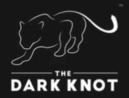 The Dark Knot logo
