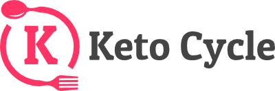 Keto Cycle logo
