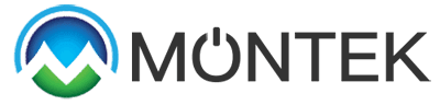 Montek New Energy logo