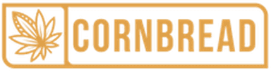 CornbreadHemp logo