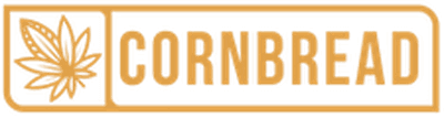 Cornbread Hemp logo