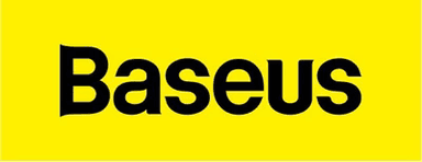 Baseus logo