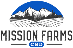 Mission Farms logo